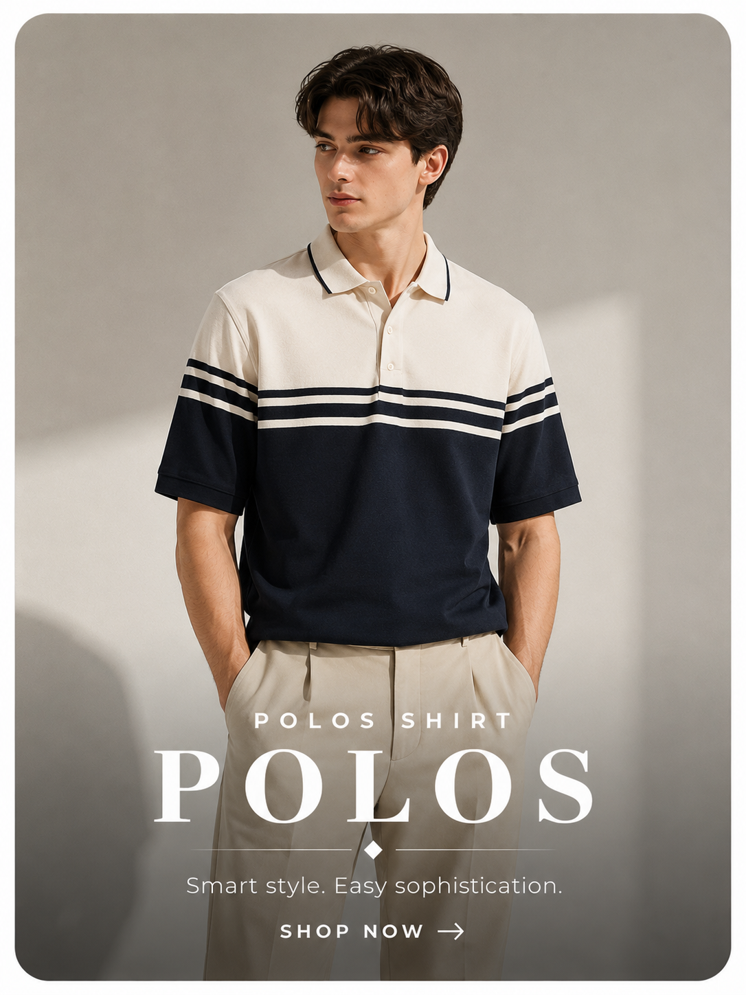 Polos