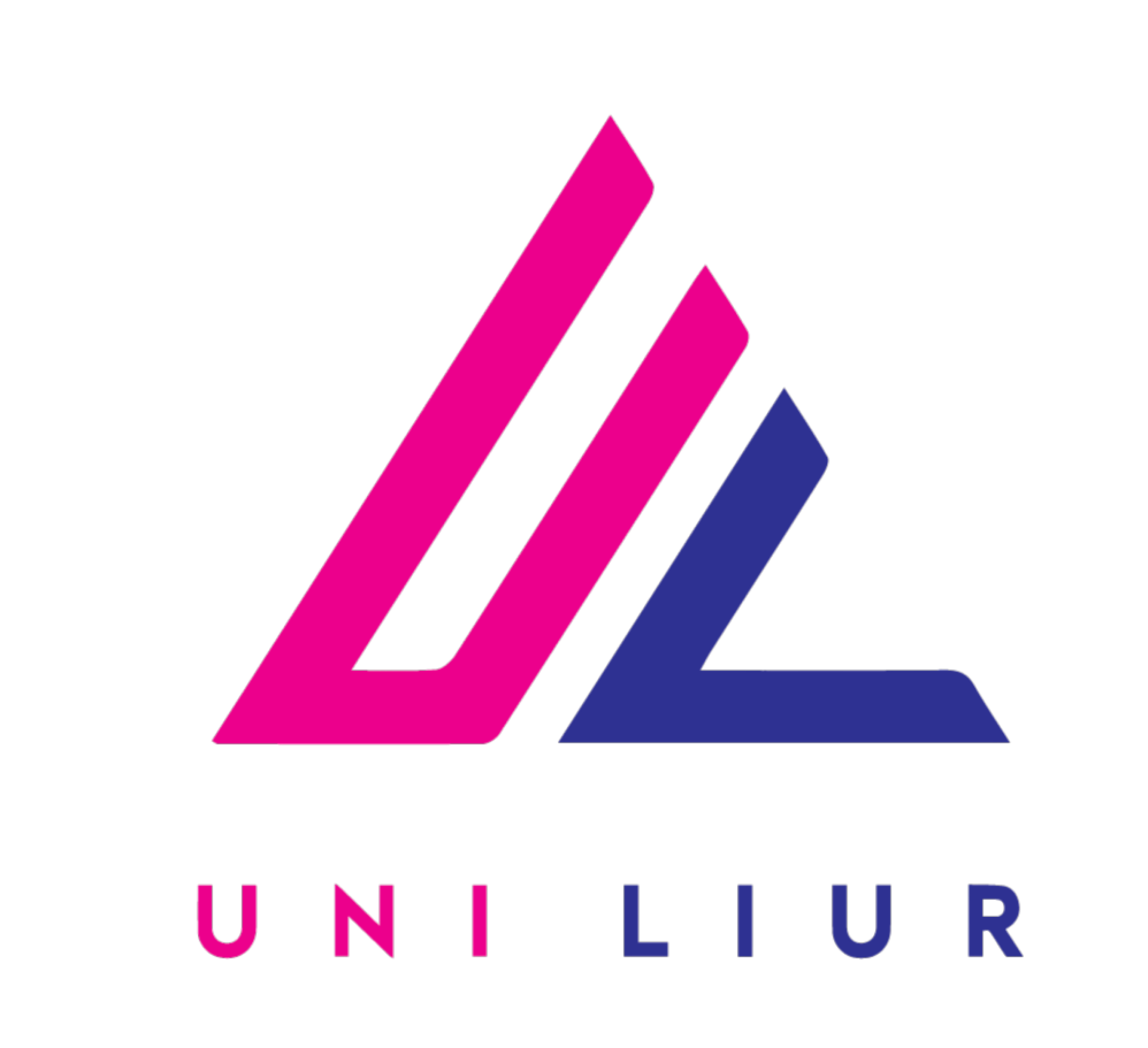 Uni Liur